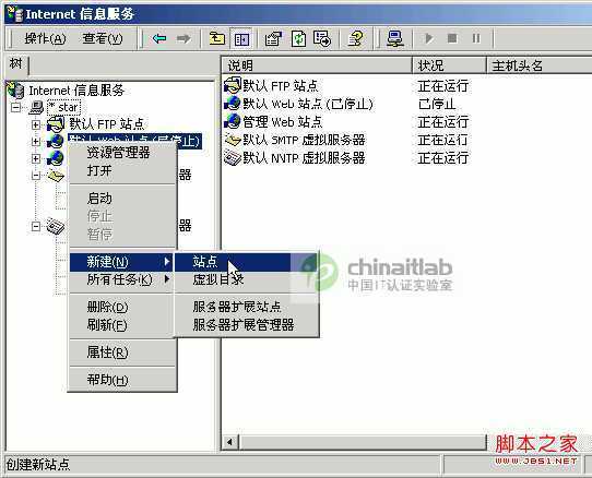clip_image007