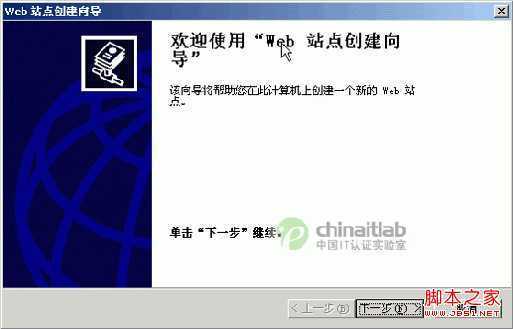 clip_image008