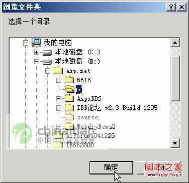 clip_image011