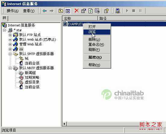 clip_image012