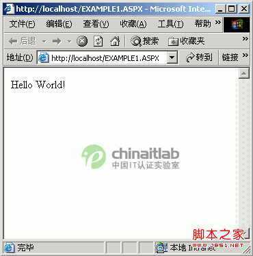 clip_image013