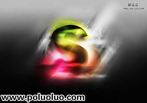‘Photoshop