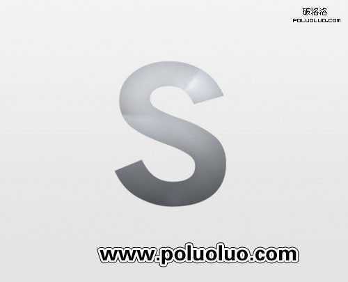 ‘Photoshop