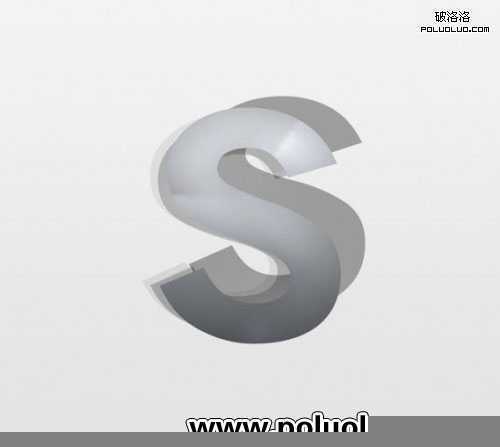 ‘Photoshop