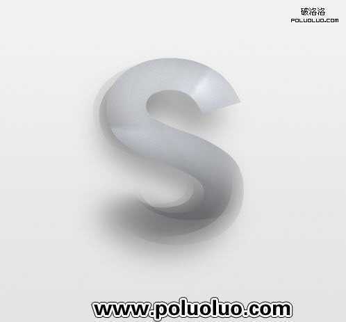 ‘Photoshop
