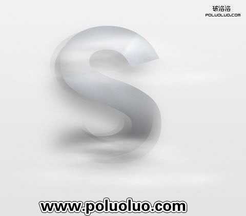 ‘Photoshop