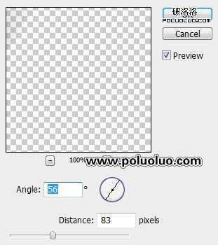 ‘Photoshop