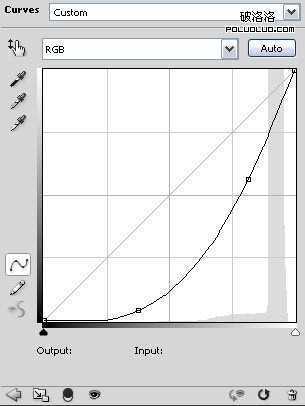 ‘Photoshop