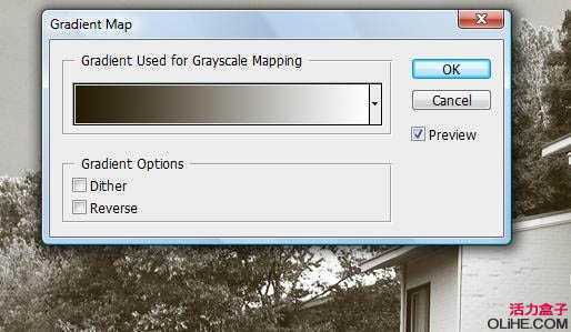 ‘Photoshop