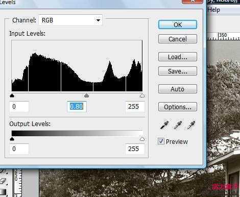 ‘Photoshop