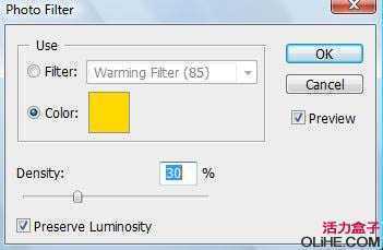 ‘Photoshop