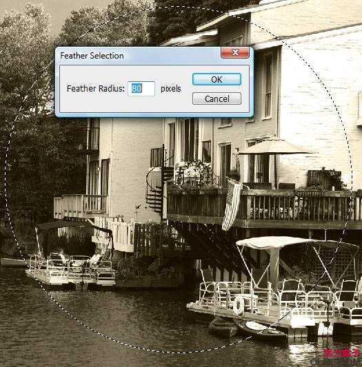 ‘Photoshop
