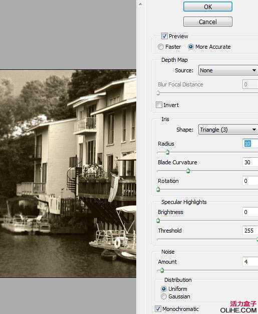 ‘Photoshop