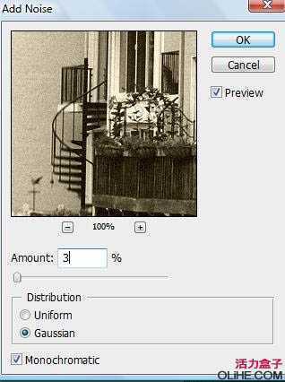 ‘Photoshop