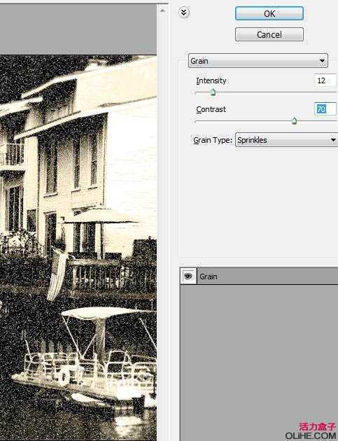 ‘Photoshop