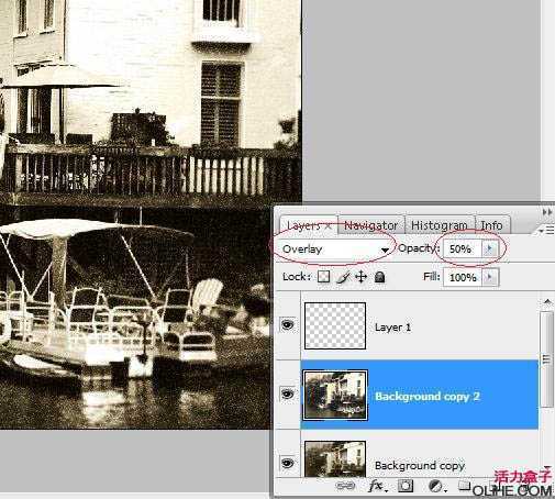 ‘Photoshop