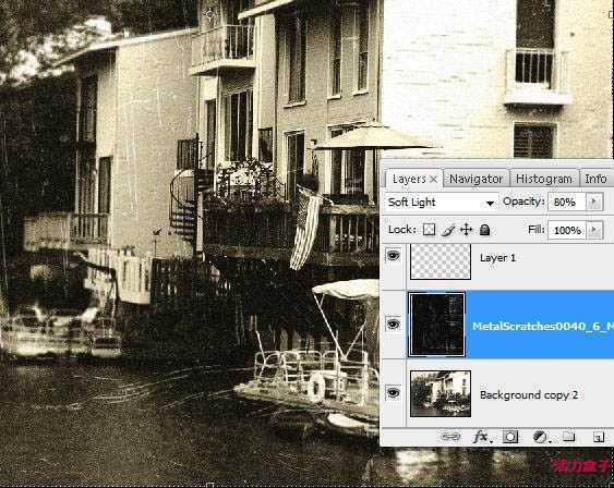 ‘Photoshop