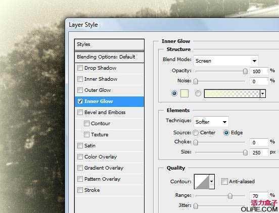 ‘Photoshop