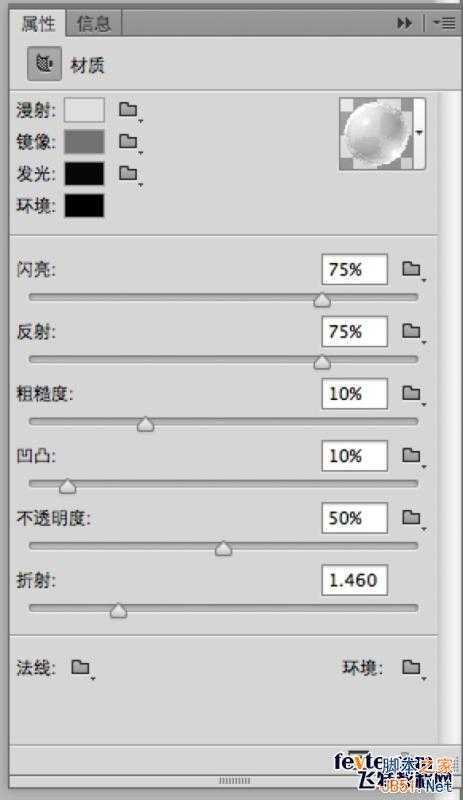 技术分享