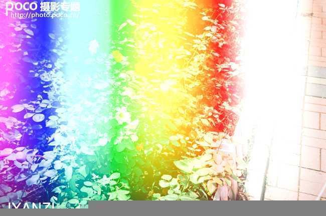 ‘photoshop中图层混合模式详细使用介绍‘