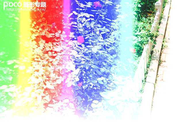 ‘photoshop中图层混合模式详细使用介绍‘
