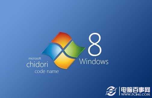 windows 8快捷键大全