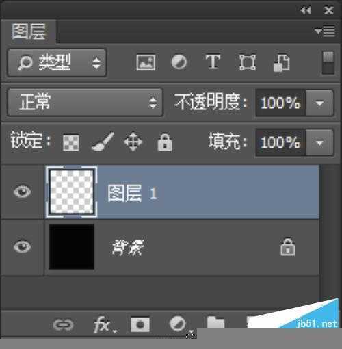 ‘利用Ps怎么制作超个性的光盘跑车封面‘
