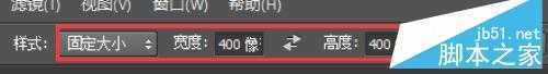 ‘利用Ps怎么制作超个性的光盘跑车封面‘