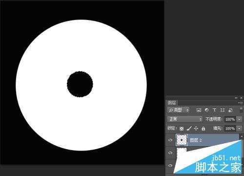 ‘利用Ps怎么制作超个性的光盘跑车封面‘