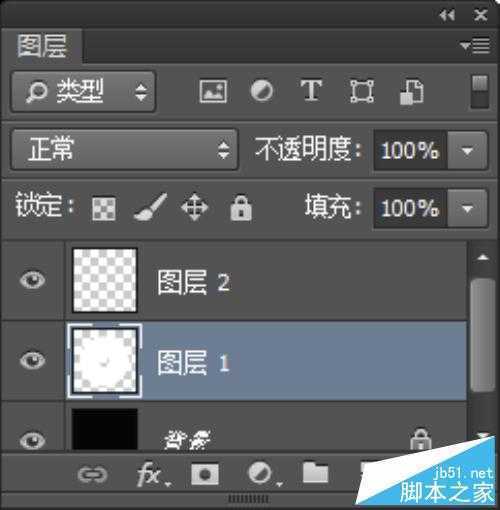 ‘利用Ps怎么制作超个性的光盘跑车封面‘