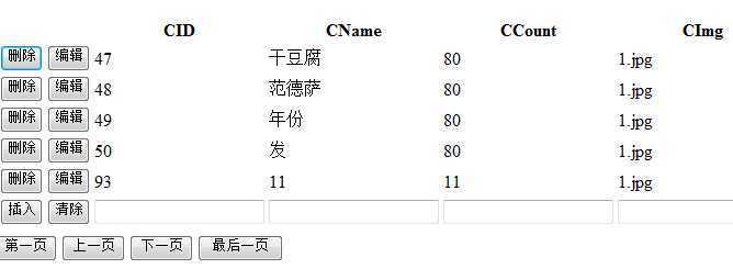 技术分享