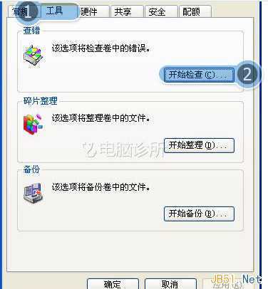 技术分享