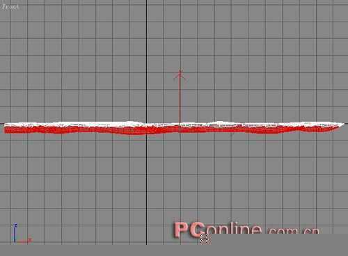 3ds max制作真实的草地 脚本之家 3DSMAX入门教程