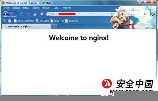 clip_image005