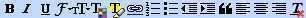 example sprites