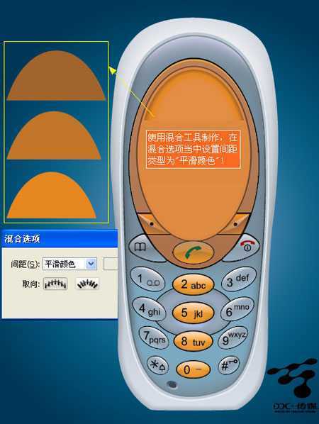 技术分享