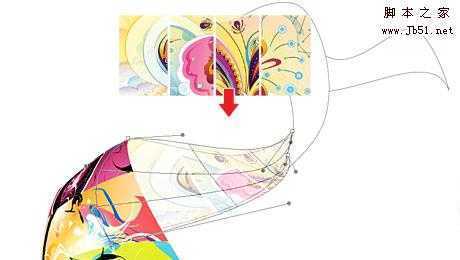 ‘photoshop