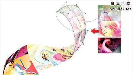 ‘photoshop