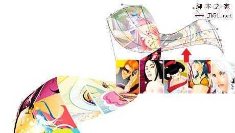 ‘photoshop