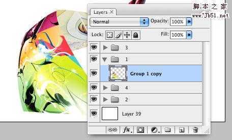 ‘photoshop