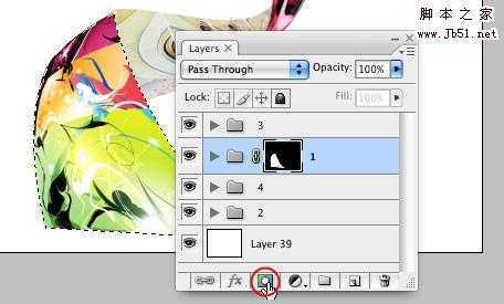 ‘photoshop