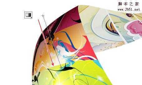 ‘photoshop