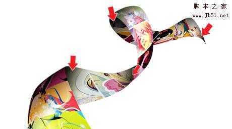‘photoshop