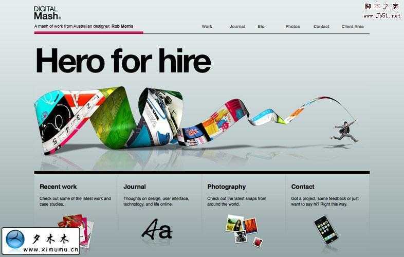 ‘photoshop