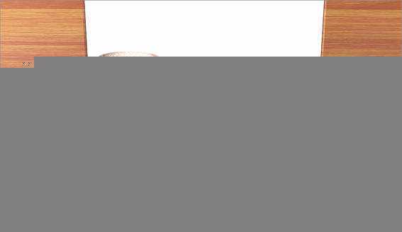 3DSMAX制作静物场景 脚本之家 3DSMAX建模教程