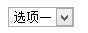 1.jpg 技术分享