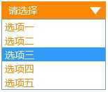 3.jpg 技术分享