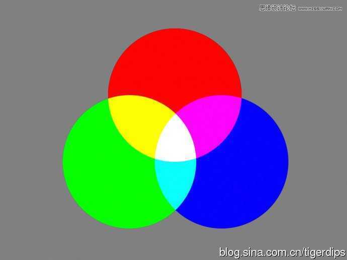 ‘Photoshop利用通道调出细腻富有层次感的儿童照片‘