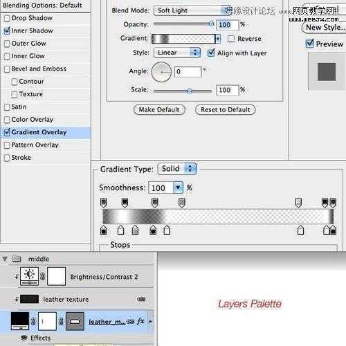 ‘Photoshop创建富士X100相机图标的制作教程‘