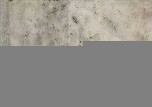 ‘PS制作锈迹斑驳的金属立体文字效果‘